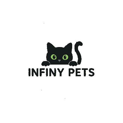Infiny Cats