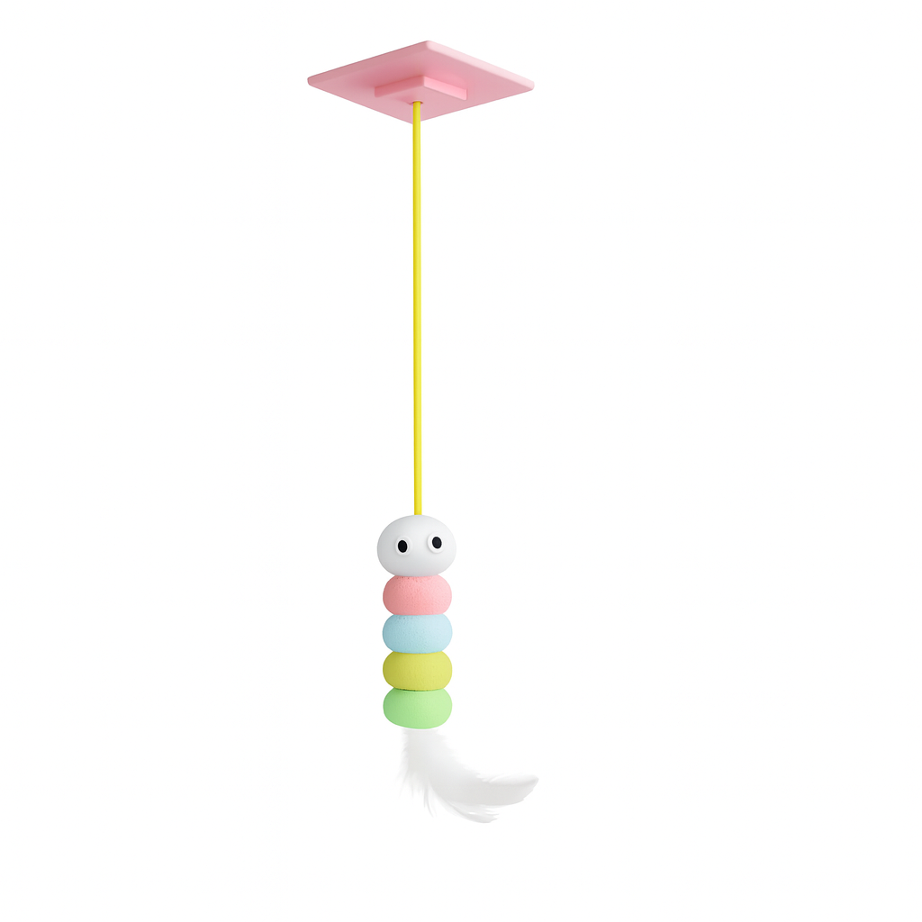 Cuerda Extensible