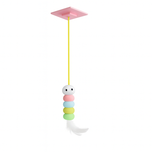 Cuerda Extensible